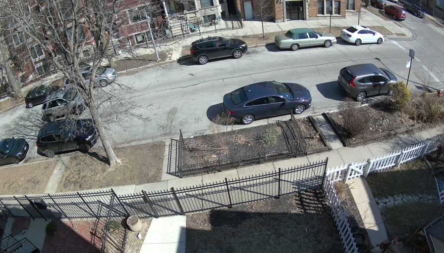 Reolink Camera One_00_Reolink Home Hub One_20250312142510.jpg